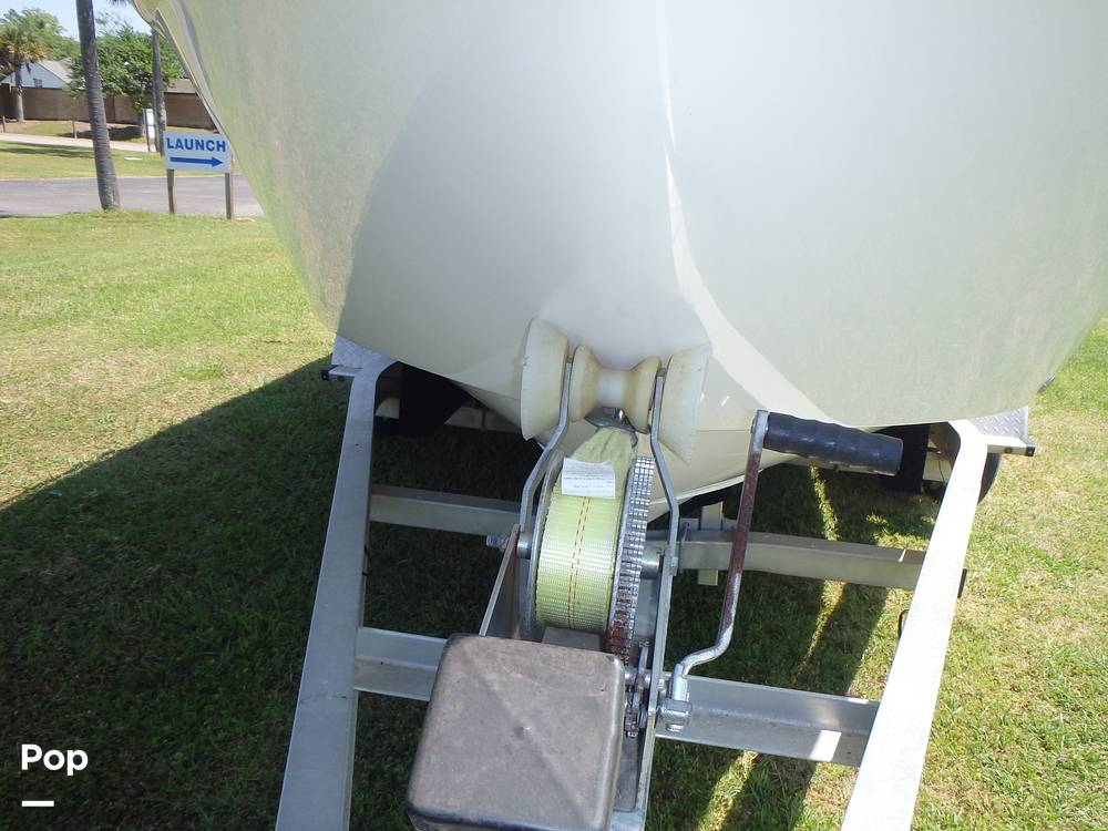 Slide: The Image of Cape Horn 17 CC 2015 - 15363322