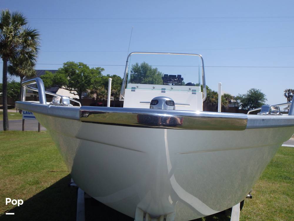 Slide: The Image of Cape Horn 17 CC 2015 - 15363323