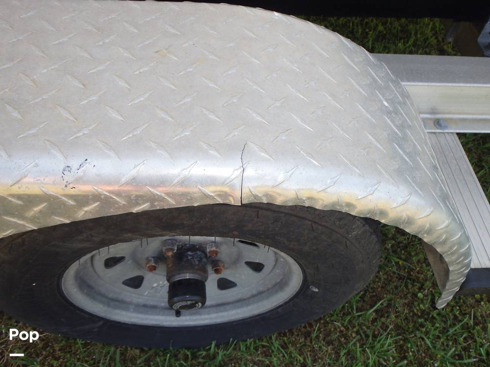 Slide: The Image of Cape Horn 17 CC 2015 - 15363324