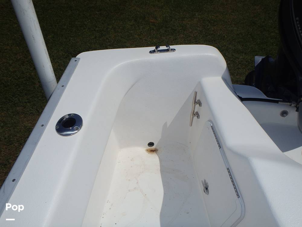 Slide: The Image of Cape Horn 17 CC 2015 - 15363326