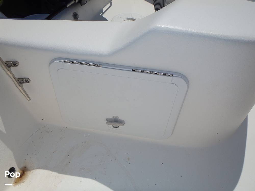 Slide: The Image of Cape Horn 17 CC 2015 - 15363327