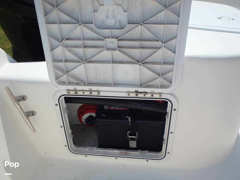 Slide: The Image of Cape Horn 17 CC 2015 - 15363328