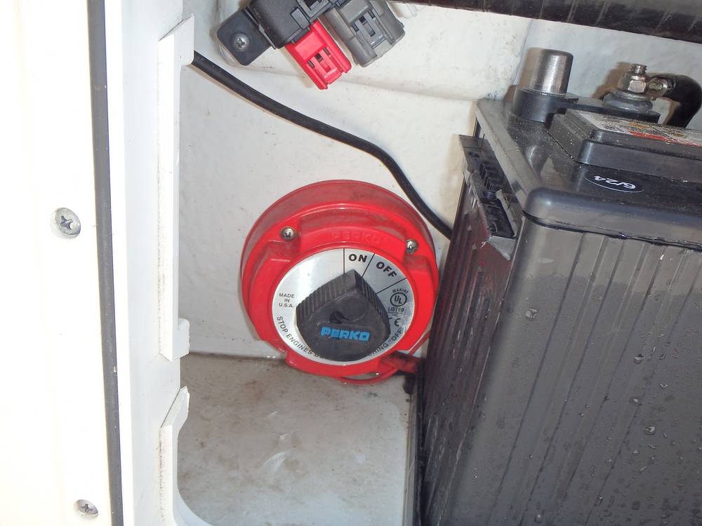 Slide: The Image of Cape Horn 17 CC 2015 - 15363329