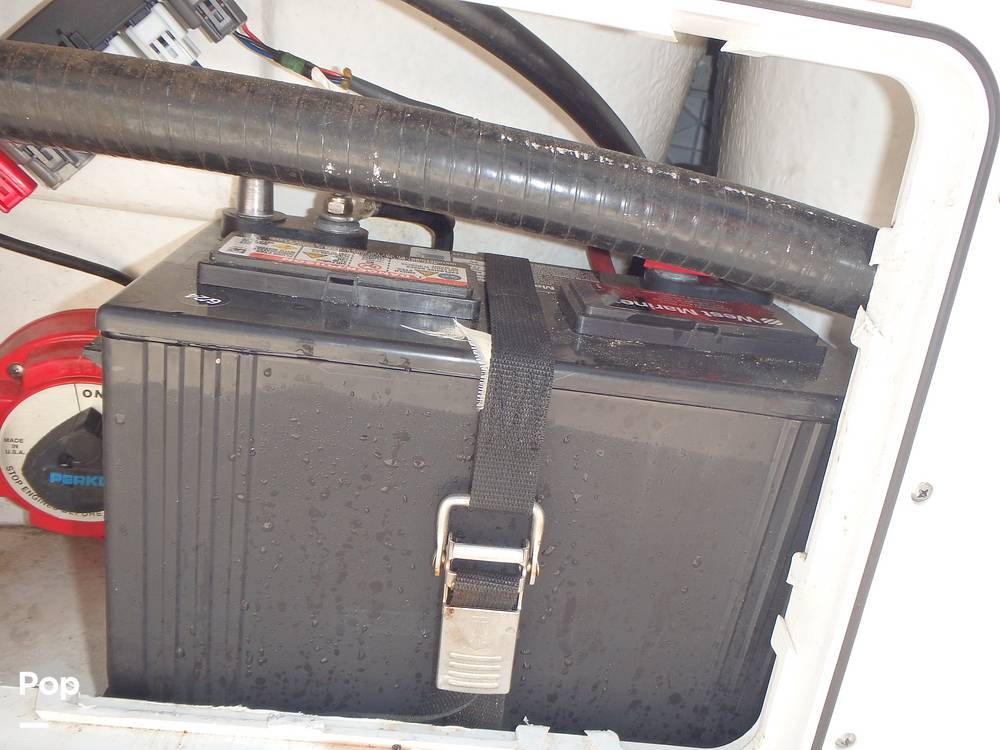 Slide: The Image of Cape Horn 17 CC 2015 - 15363330