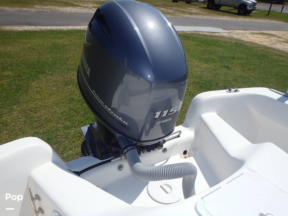 Slide: The Image of Cape Horn 17 CC 2015 - 15363331