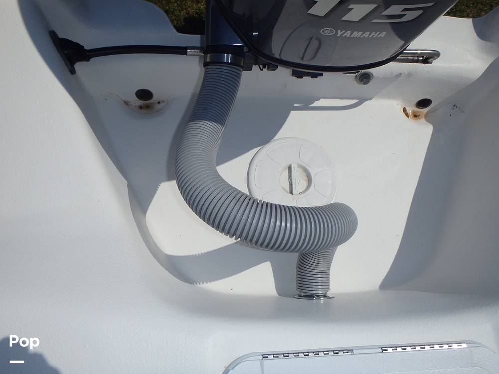 Slide: The Image of Cape Horn 17 CC 2015 - 15363332