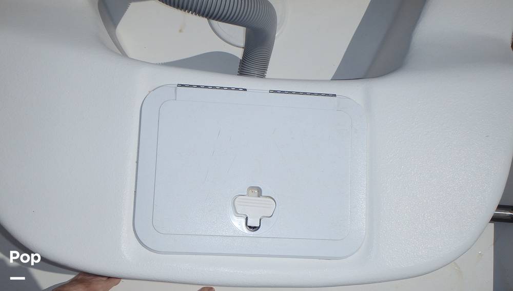 Slide: The Image of Cape Horn 17 CC 2015 - 15363333