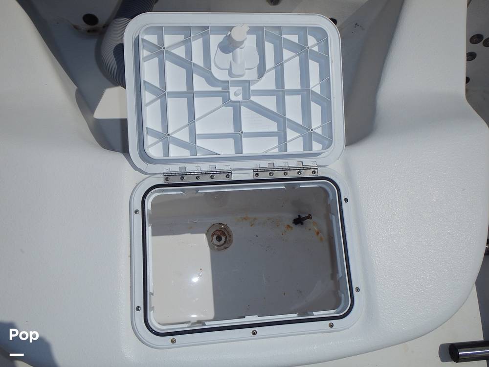 Slide: The Image of Cape Horn 17 CC 2015 - 15363334