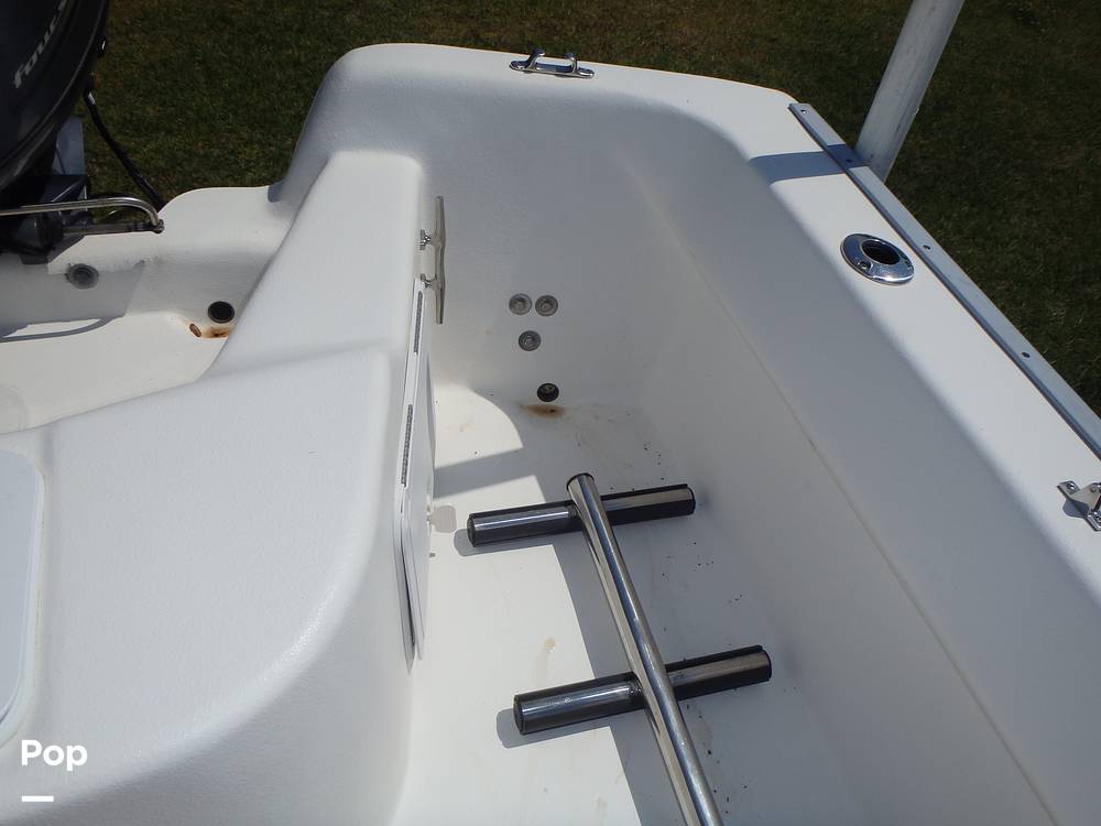 Slide: The Image of Cape Horn 17 CC 2015 - 15363335