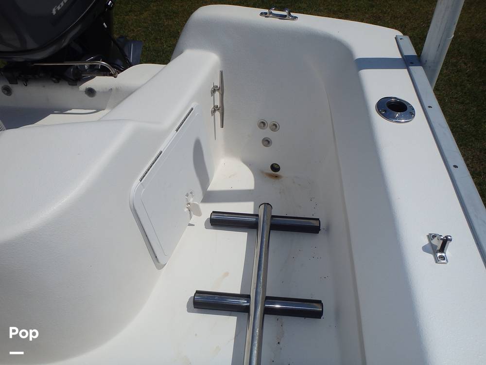 Slide: The Image of Cape Horn 17 CC 2015 - 15363336