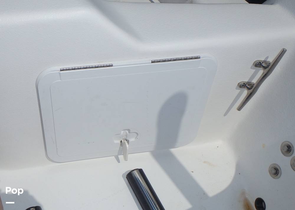 Slide: The Image of Cape Horn 17 CC 2015 - 15363337