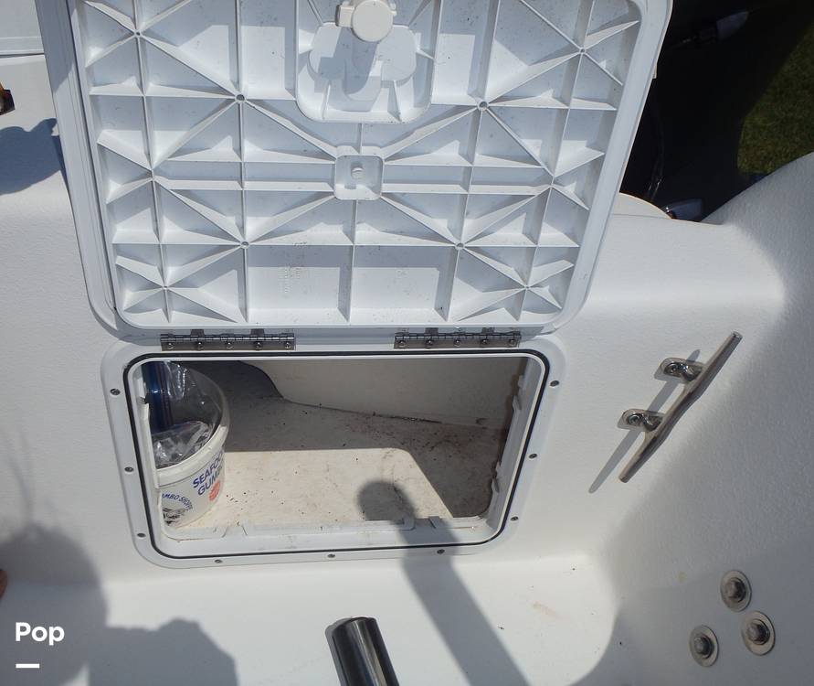 Slide: The Image of Cape Horn 17 CC 2015 - 15363338