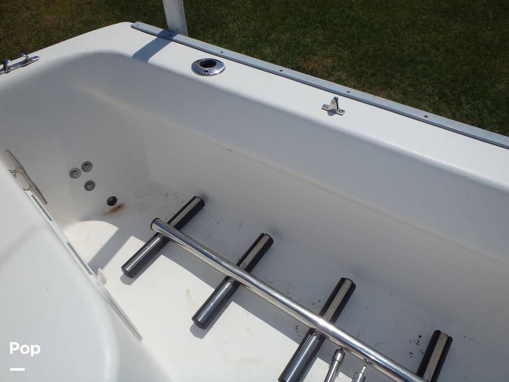 Slide: The Image of Cape Horn 17 CC 2015 - 15363339