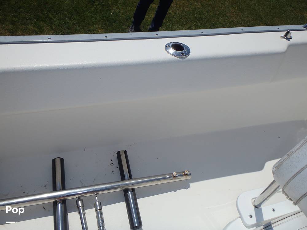 Slide: The Image of Cape Horn 17 CC 2015 - 15363340