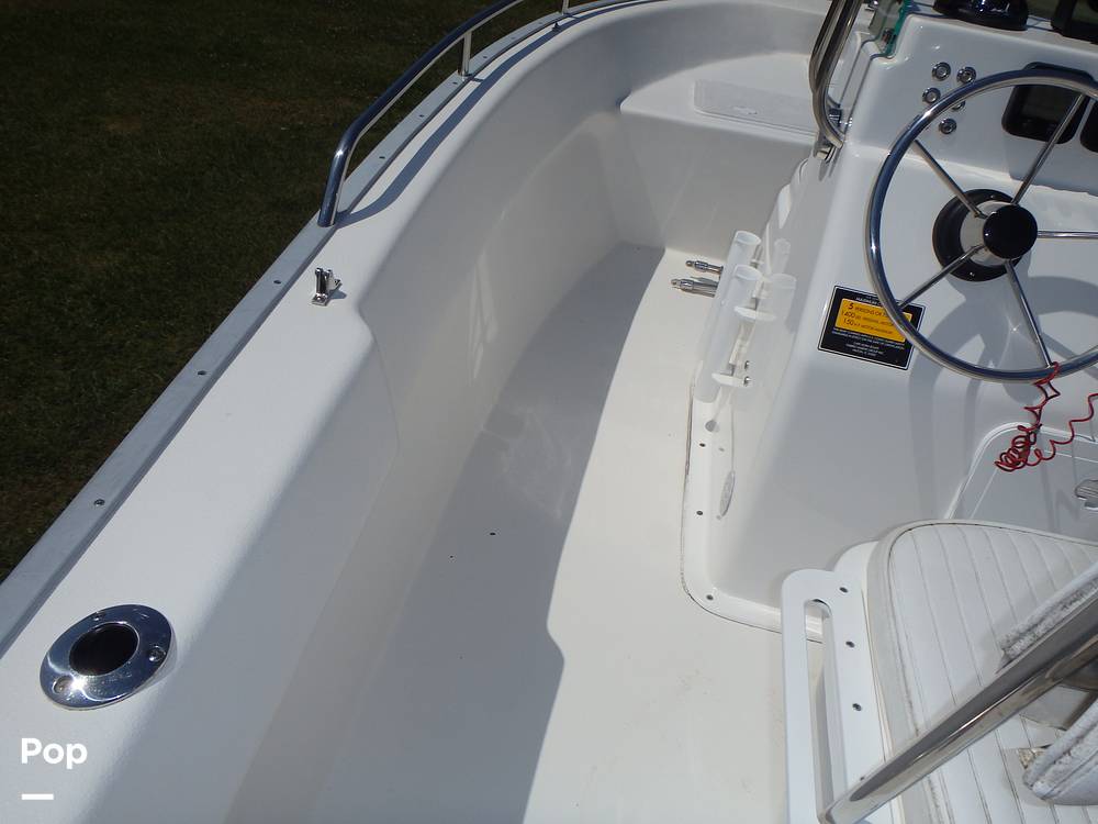 Slide: The Image of Cape Horn 17 CC 2015 - 15363341