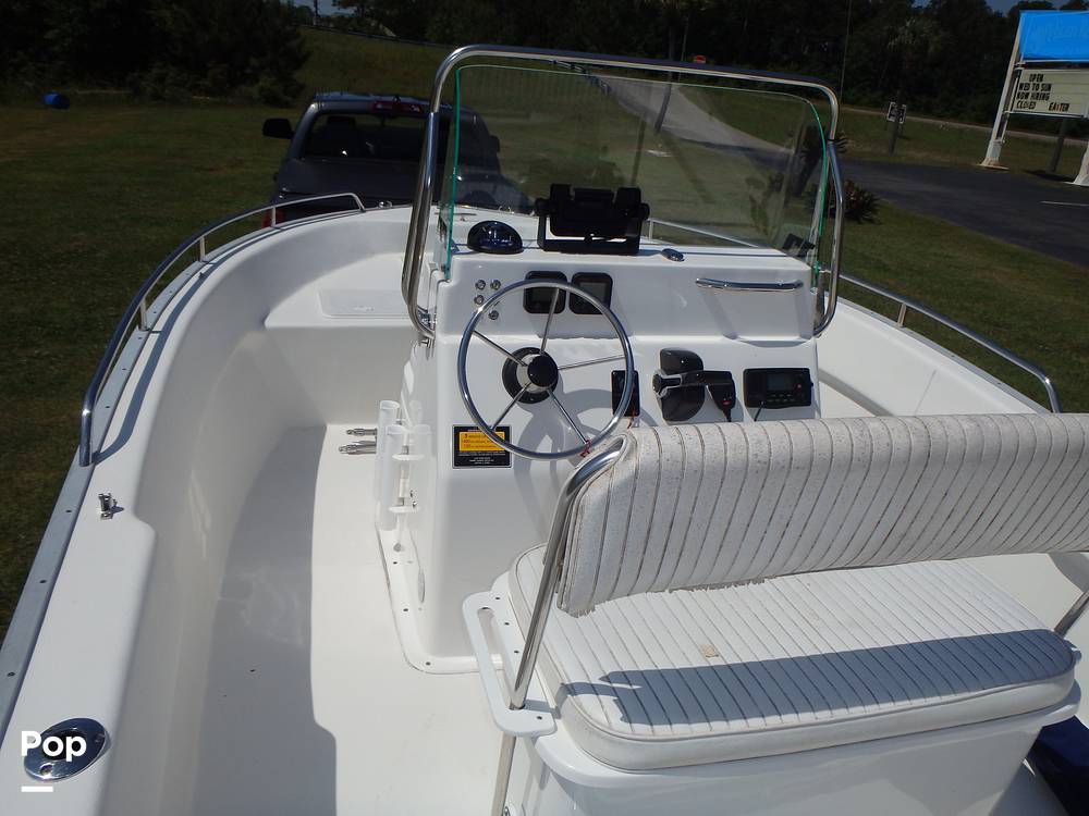 Slide: The Image of Cape Horn 17 CC 2015 - 15363342