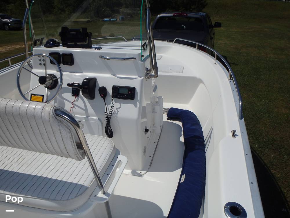 Slide: The Image of Cape Horn 17 CC 2015 - 15363343