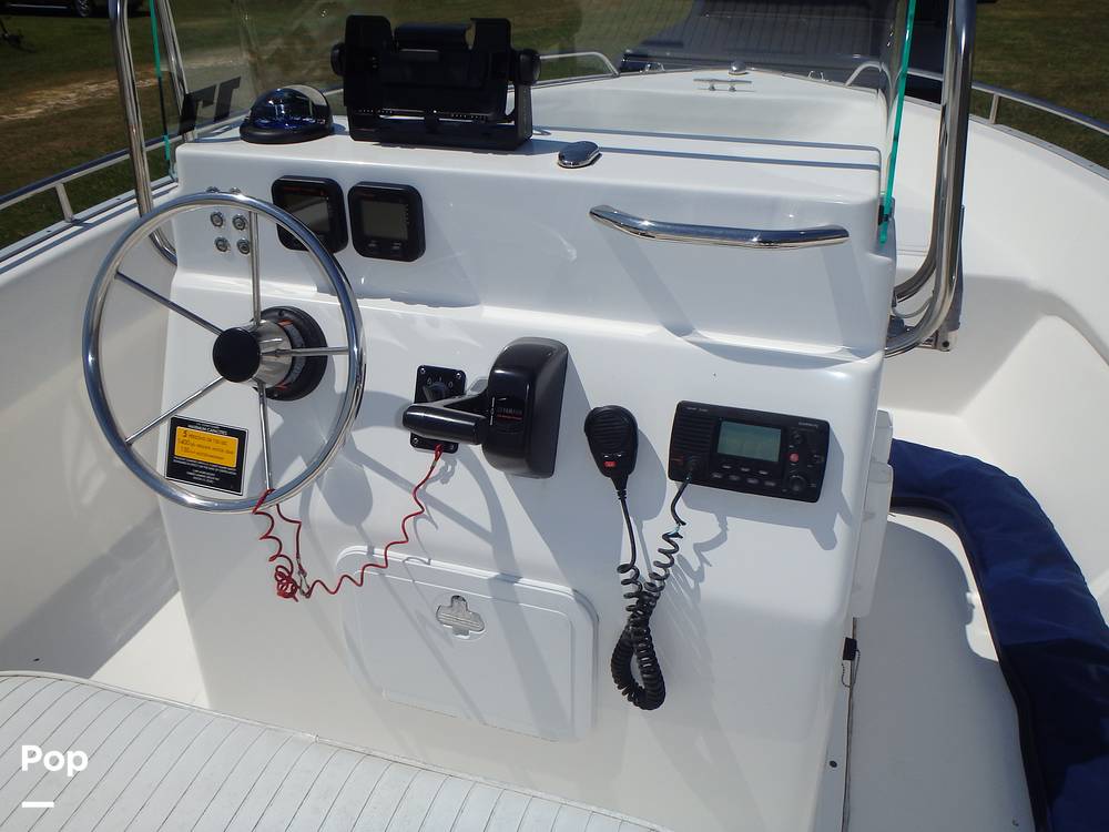 Slide: The Image of Cape Horn 17 CC 2015 - 15363344