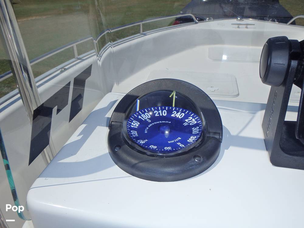 Slide: The Image of Cape Horn 17 CC 2015 - 15363345