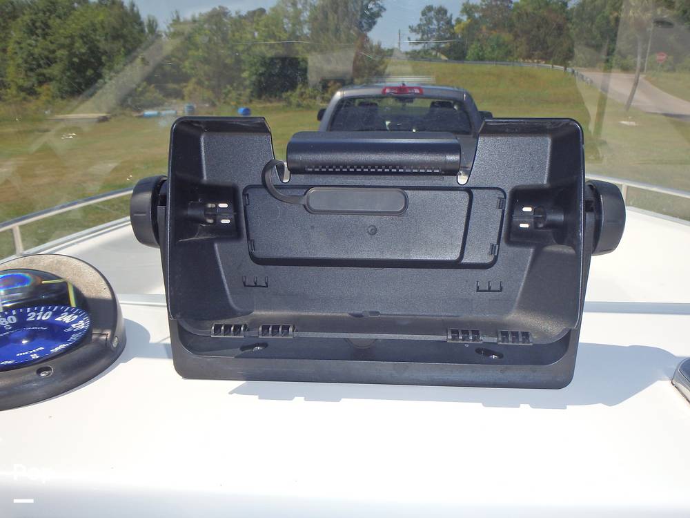 Slide: The Image of Cape Horn 17 CC 2015 - 15363346