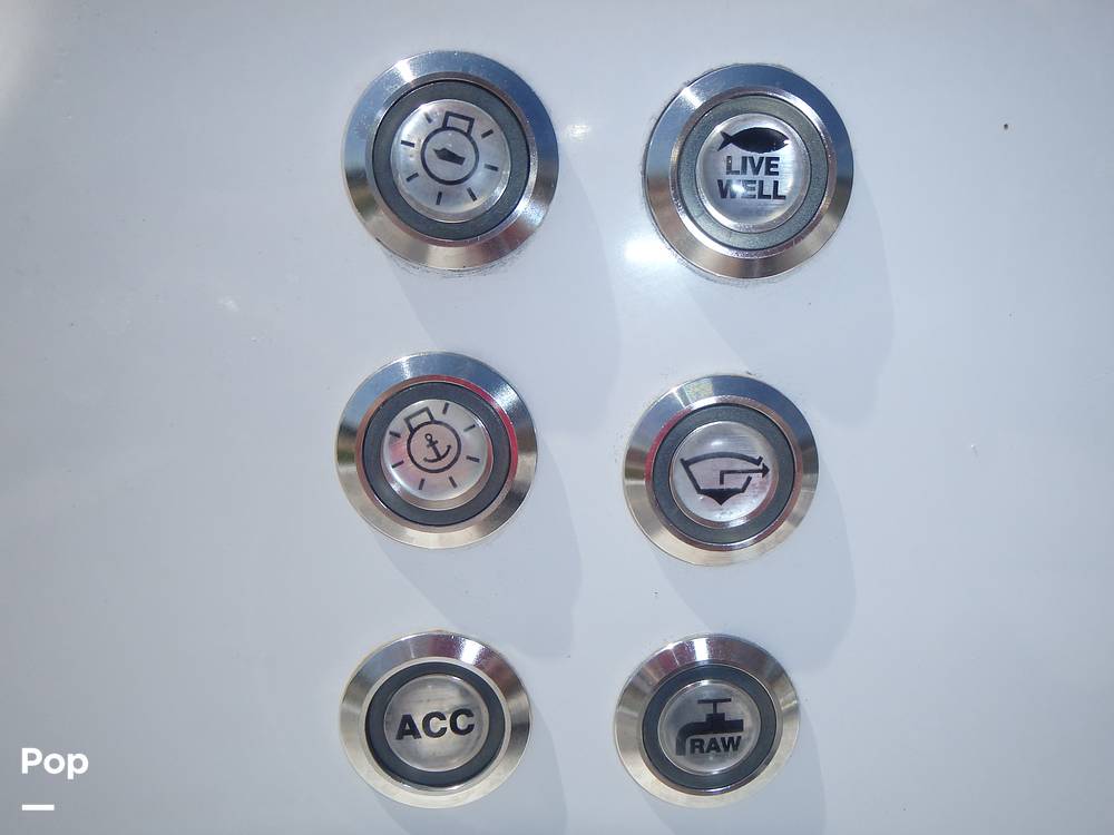 Slide: The Image of Cape Horn 17 CC 2015 - 15363347