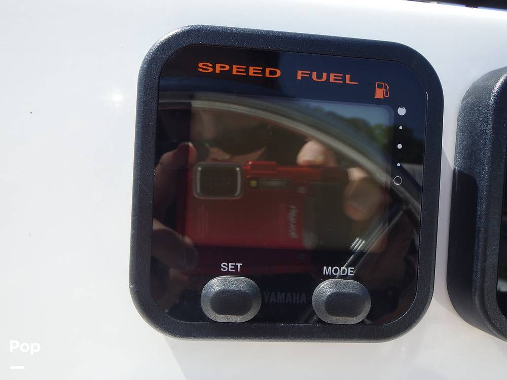 Slide: The Image of Cape Horn 17 CC 2015 - 15363348