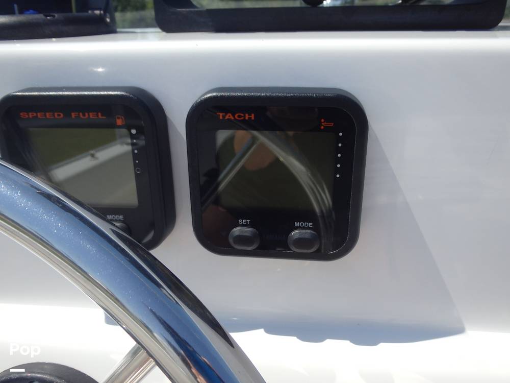 Slide: The Image of Cape Horn 17 CC 2015 - 15363349