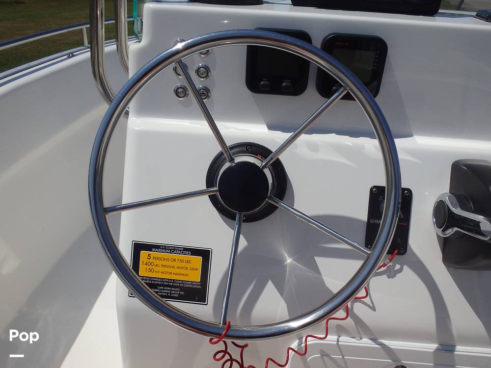 Slide: The Image of Cape Horn 17 CC 2015 - 15363463