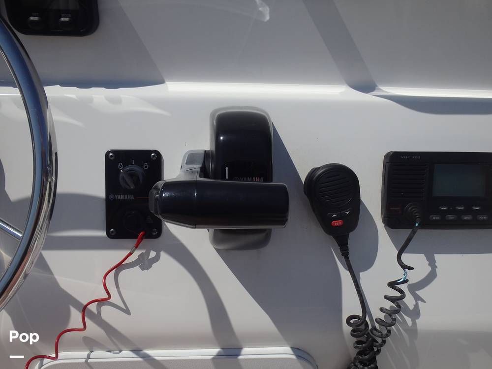 Slide: The Image of Cape Horn 17 CC 2015 - 15363464