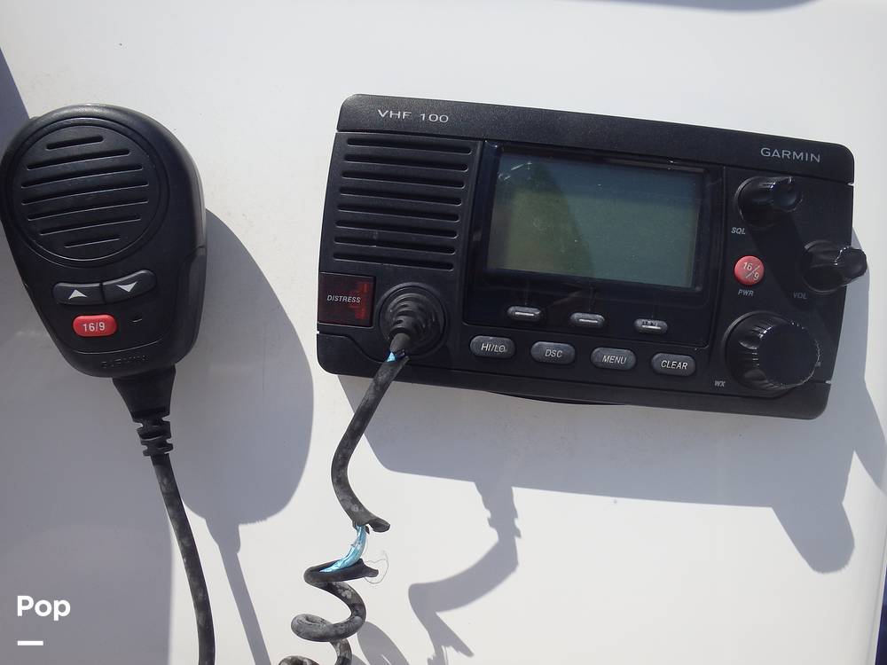 Slide: The Image of Cape Horn 17 CC 2015 - 15363465