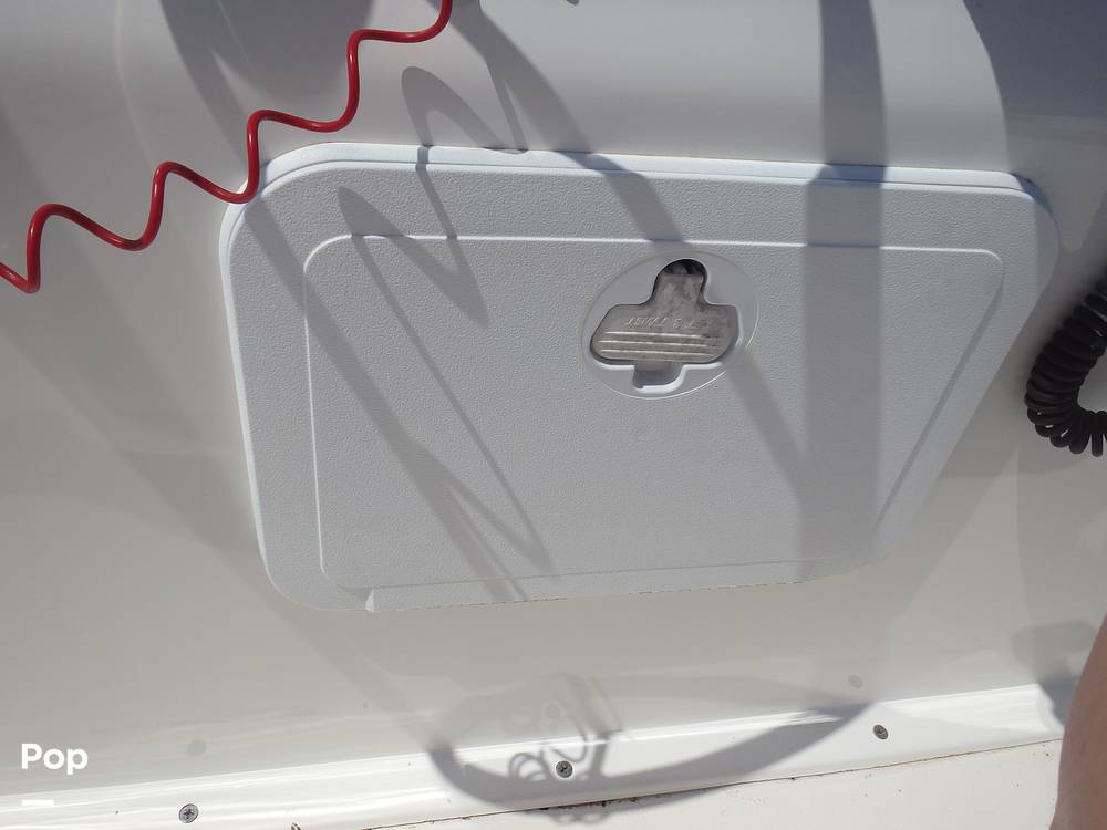 Slide: The Image of Cape Horn 17 CC 2015 - 15363466