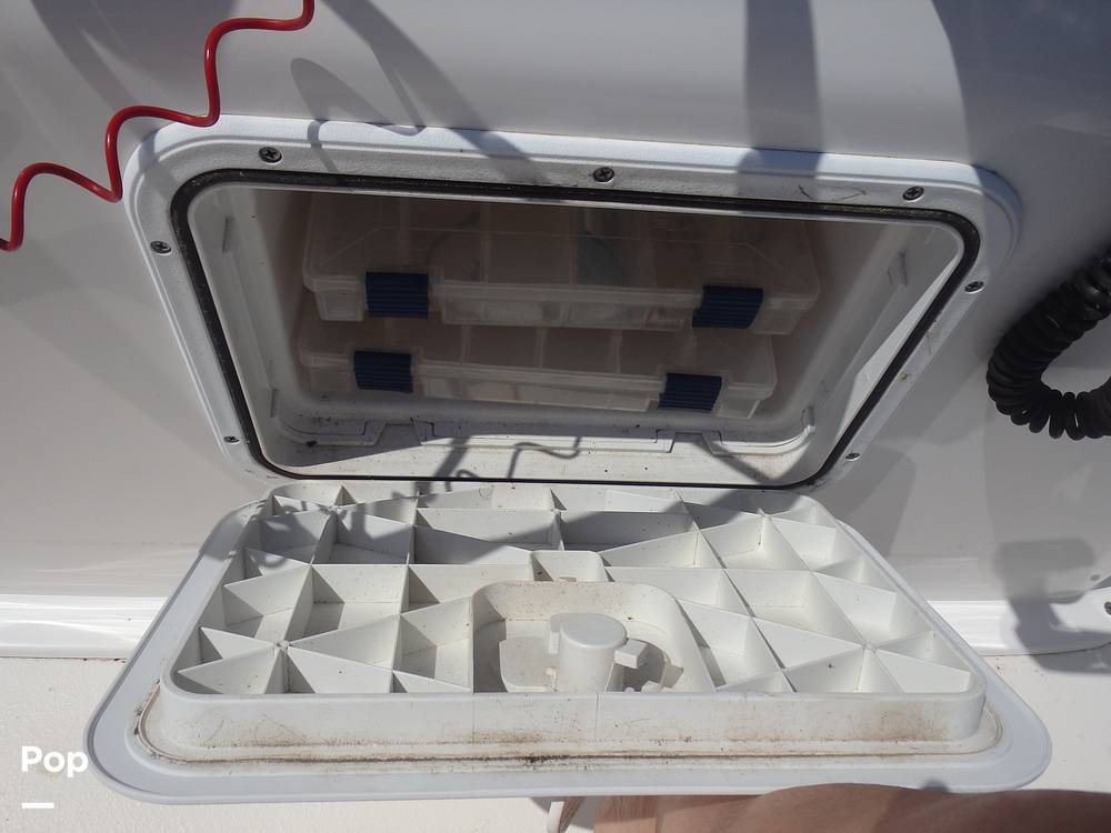 Slide: The Image of Cape Horn 17 CC 2015 - 15363467