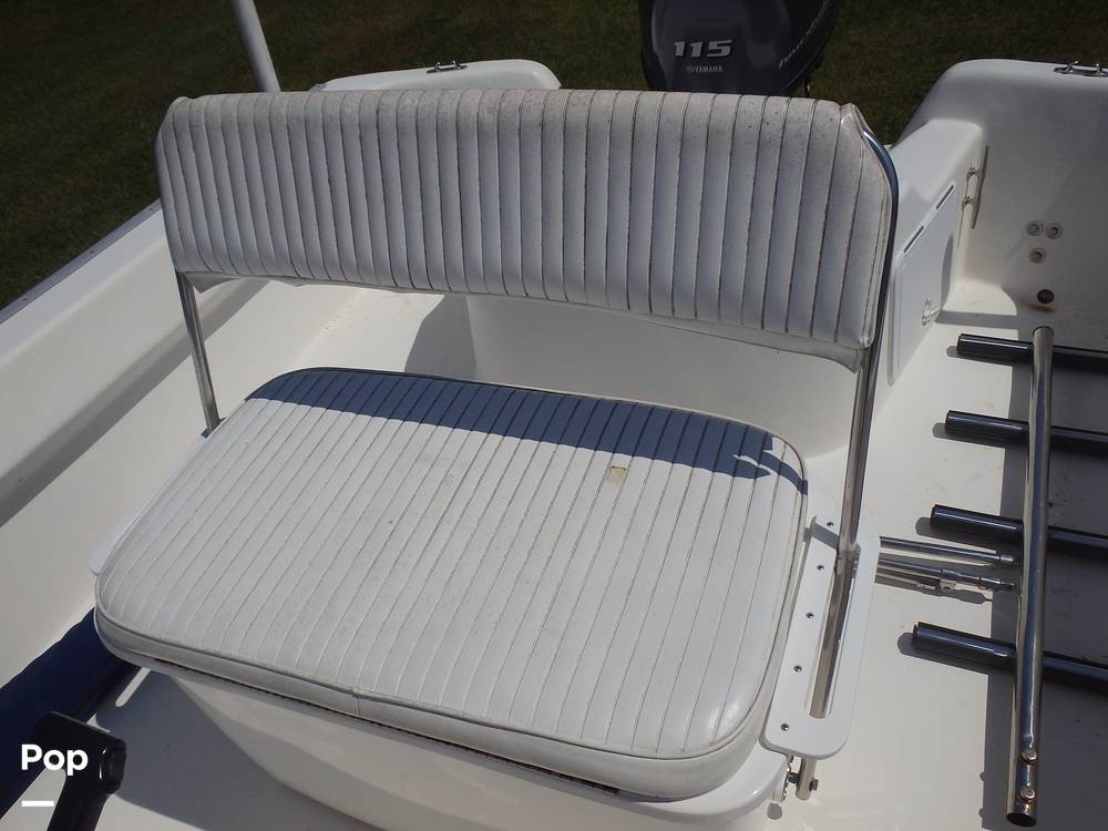 Slide: The Image of Cape Horn 17 CC 2015 - 15363468