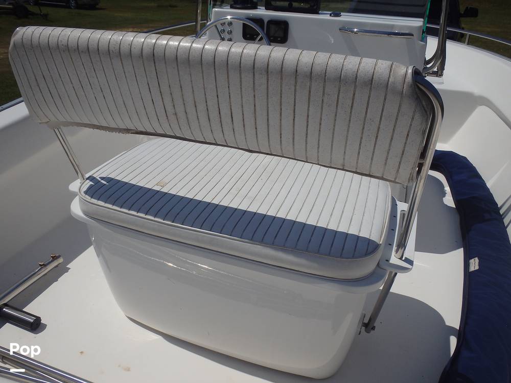 Slide: The Image of Cape Horn 17 CC 2015 - 15363469