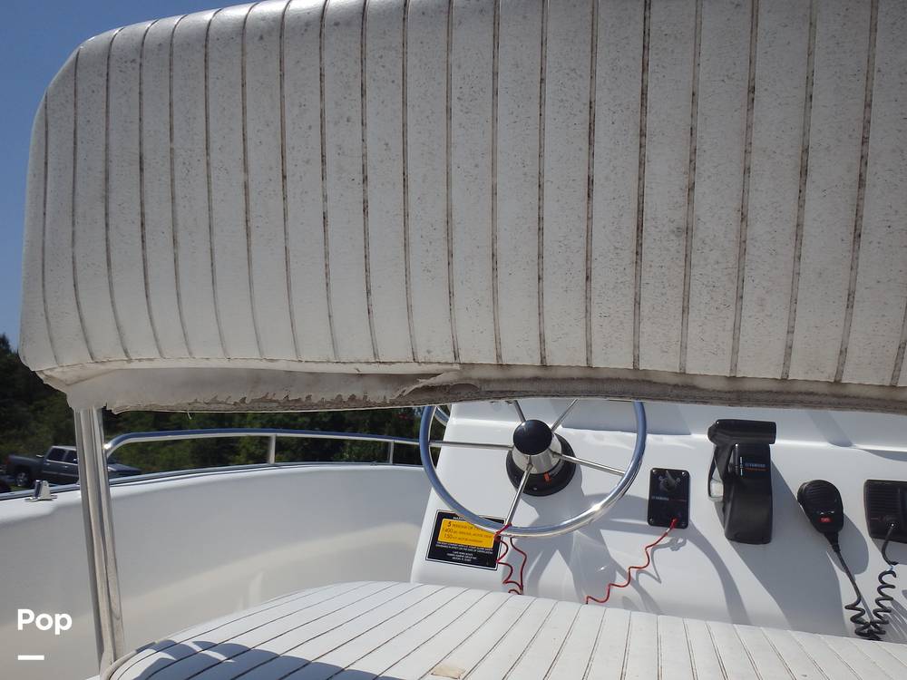 Slide: The Image of Cape Horn 17 CC 2015 - 15363470