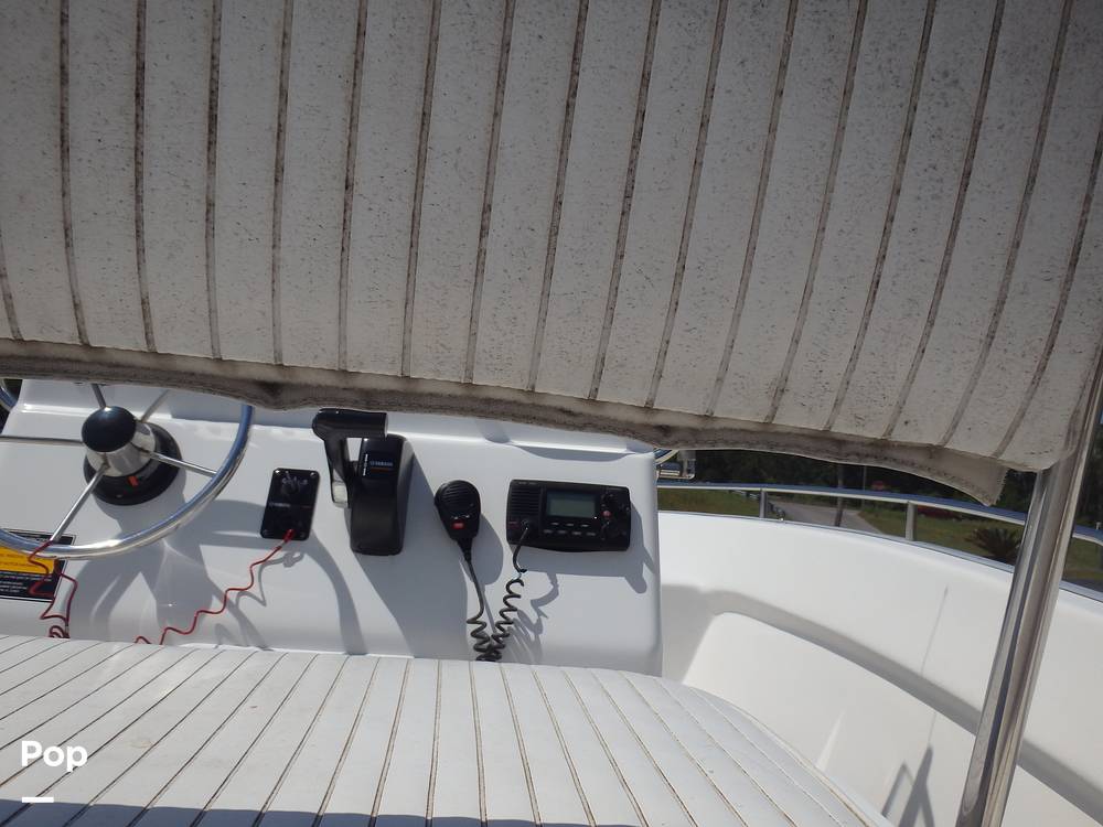 Slide: The Image of Cape Horn 17 CC 2015 - 15363471