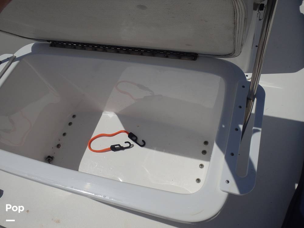 Slide: The Image of Cape Horn 17 CC 2015 - 15363472