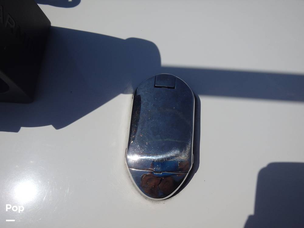 Slide: The Image of Cape Horn 17 CC 2015 - 15363562