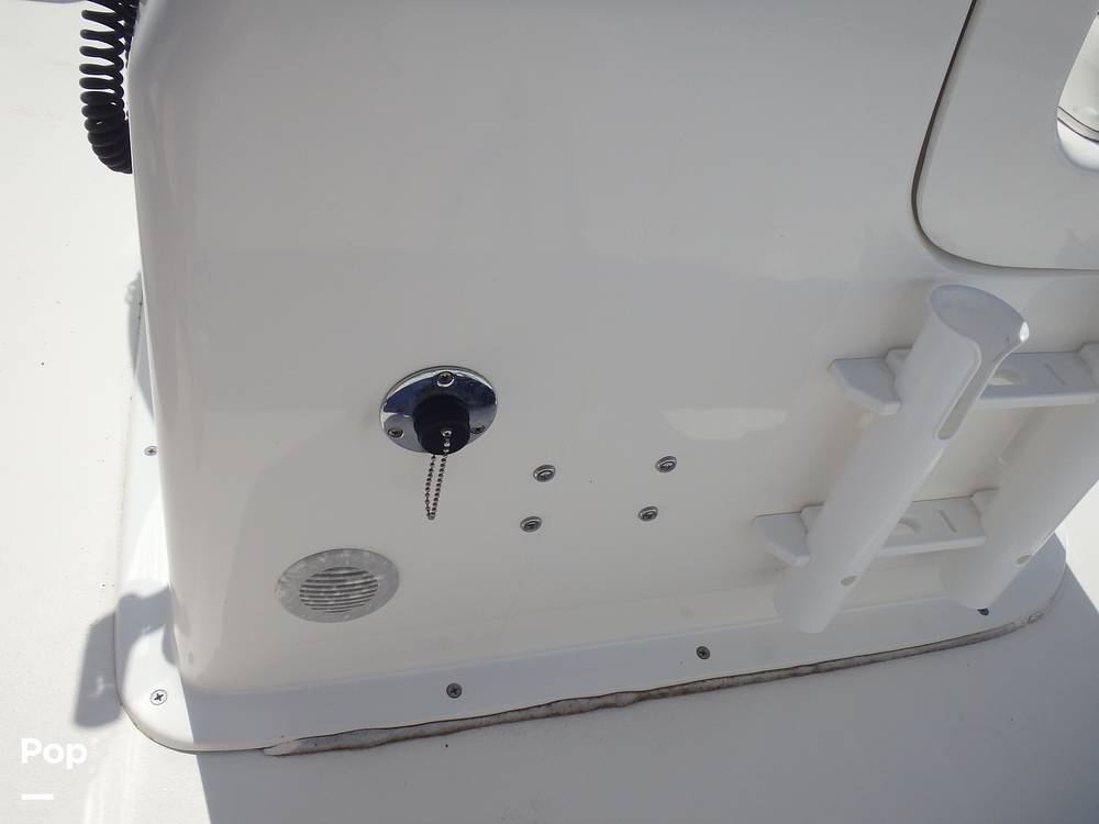 Slide: The Image of Cape Horn 17 CC 2015 - 15363563