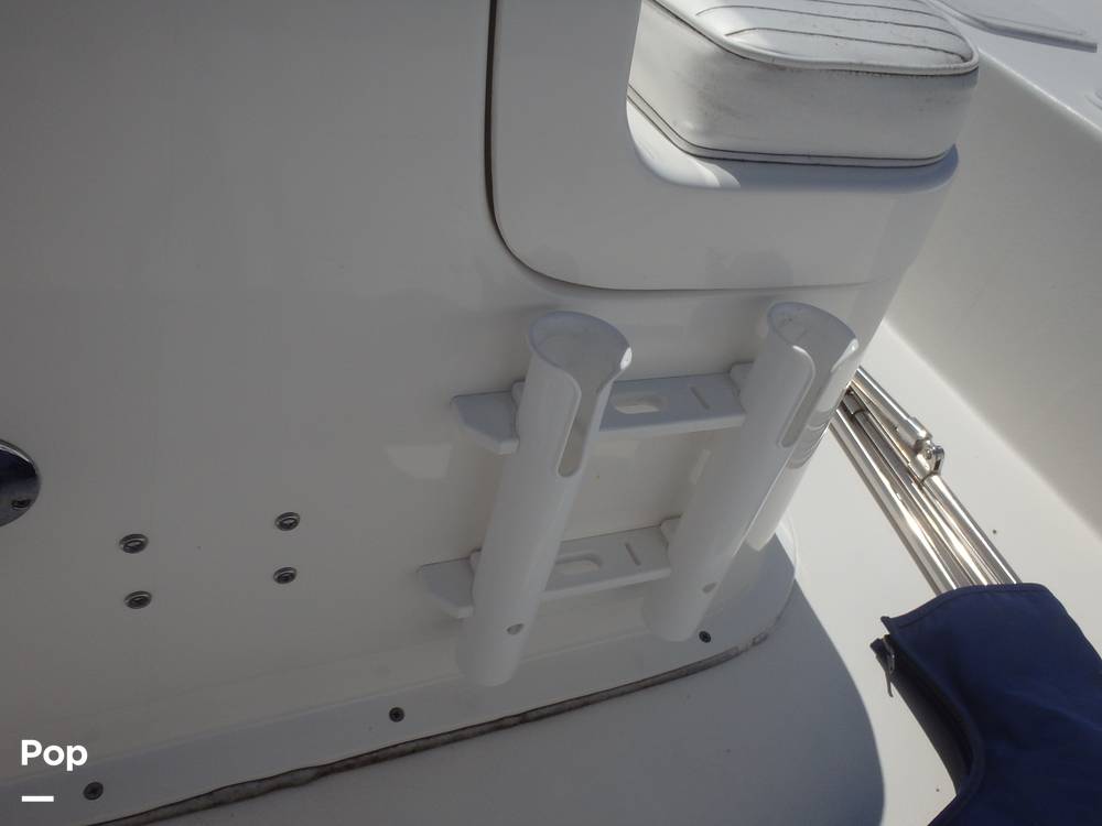 Slide: The Image of Cape Horn 17 CC 2015 - 15363564