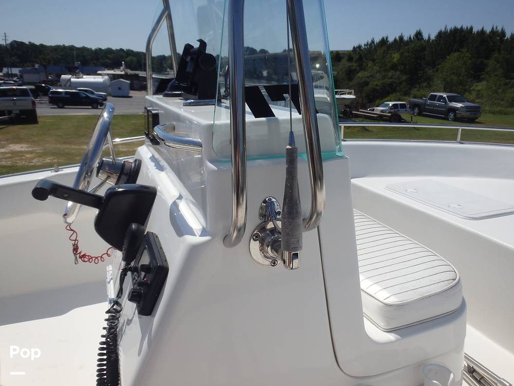 Slide: The Image of Cape Horn 17 CC 2015 - 15363565