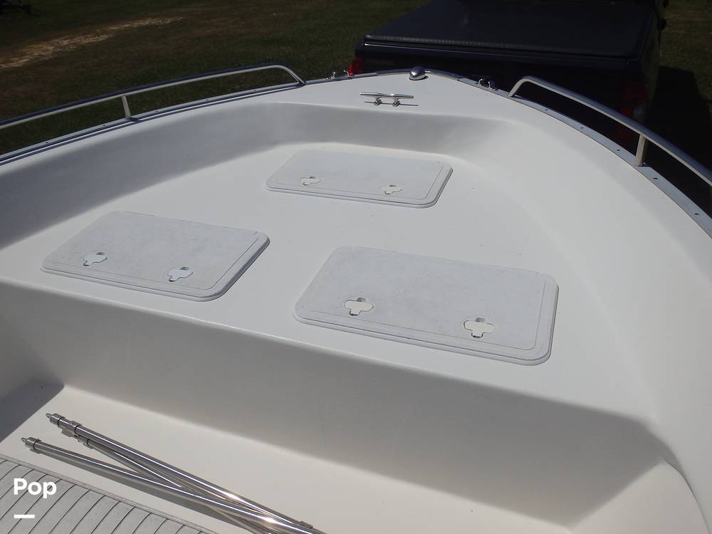 Slide: The Image of Cape Horn 17 CC 2015 - 15363566