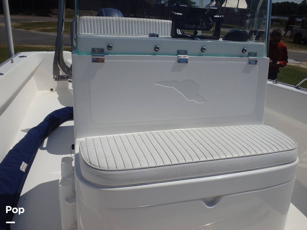 Slide: The Image of Cape Horn 17 CC 2015 - 15363567