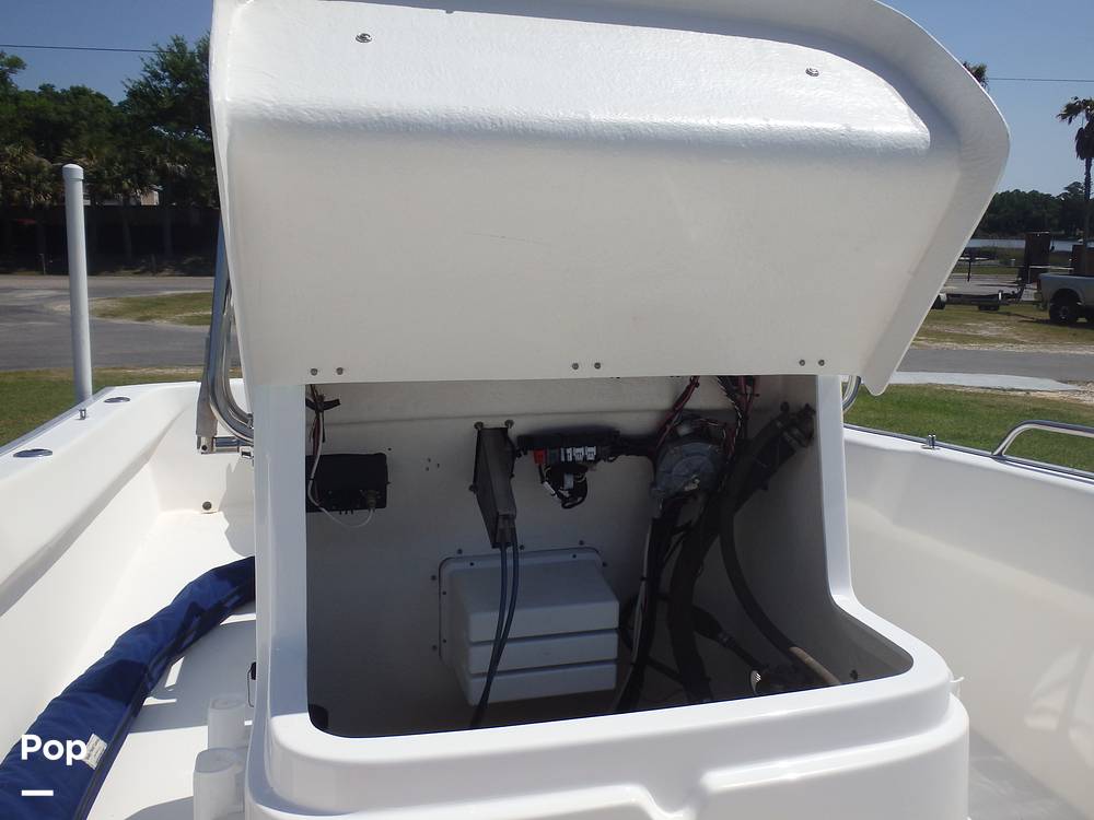 Slide: The Image of Cape Horn 17 CC 2015 - 15363568