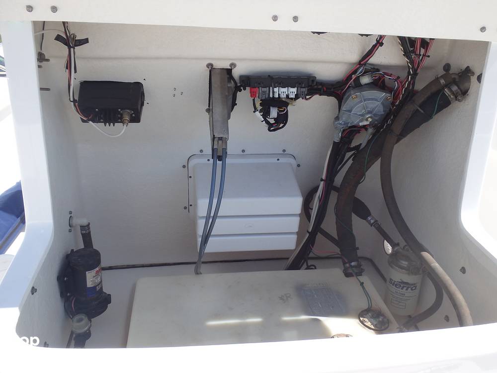 Slide: The Image of Cape Horn 17 CC 2015 - 15363569