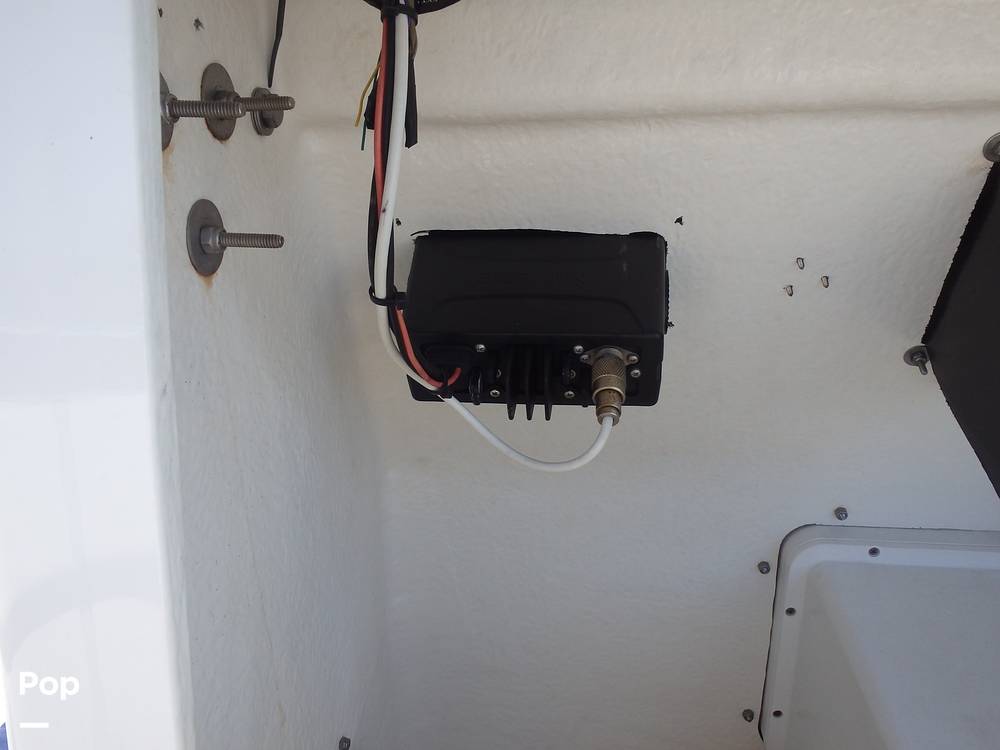 Slide: The Image of Cape Horn 17 CC 2015 - 15363570