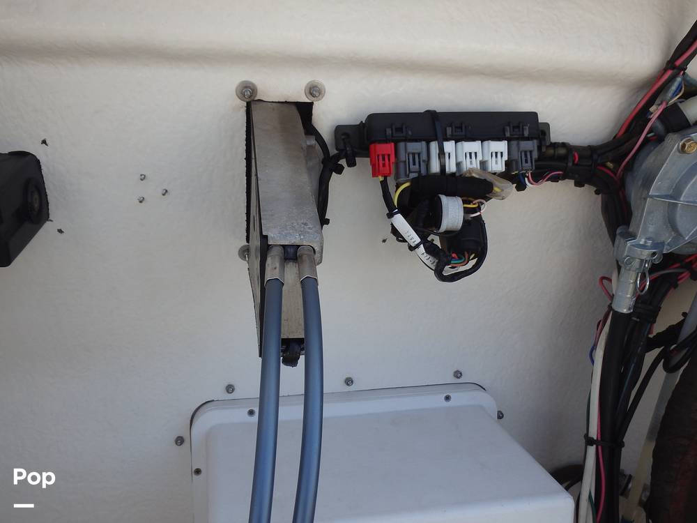 Slide: The Image of Cape Horn 17 CC 2015 - 15363571