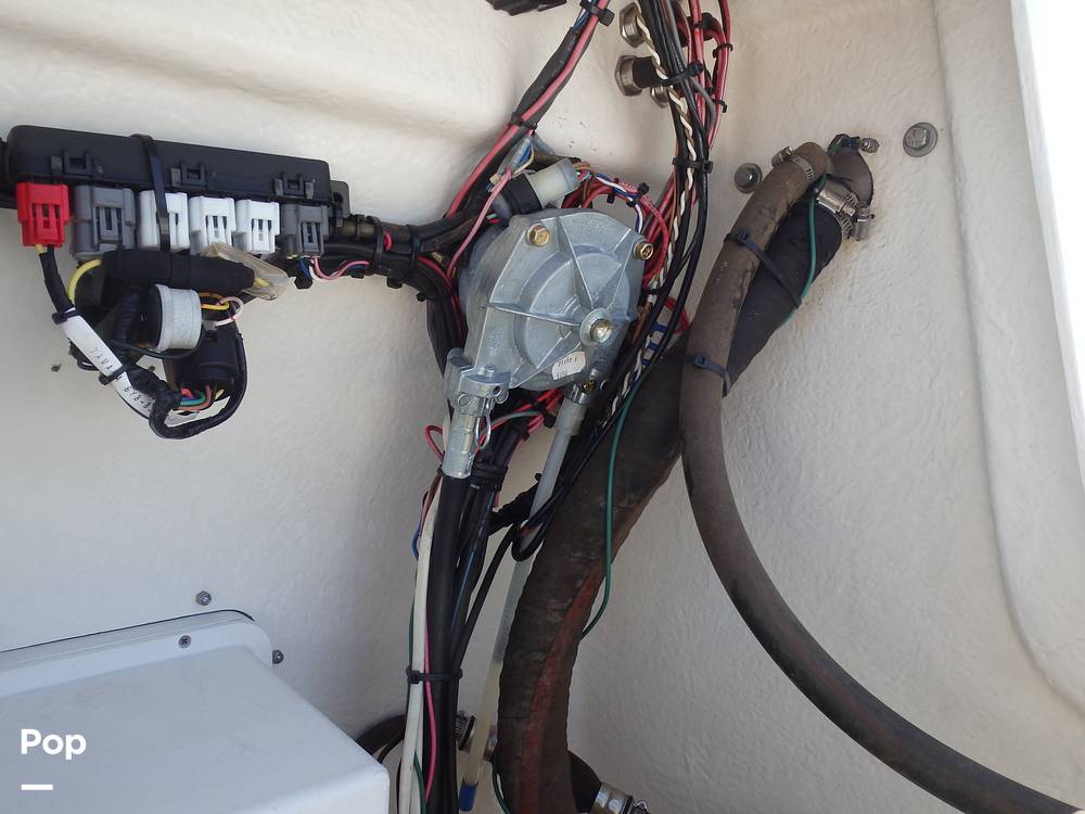 Slide: The Image of Cape Horn 17 CC 2015 - 15363572