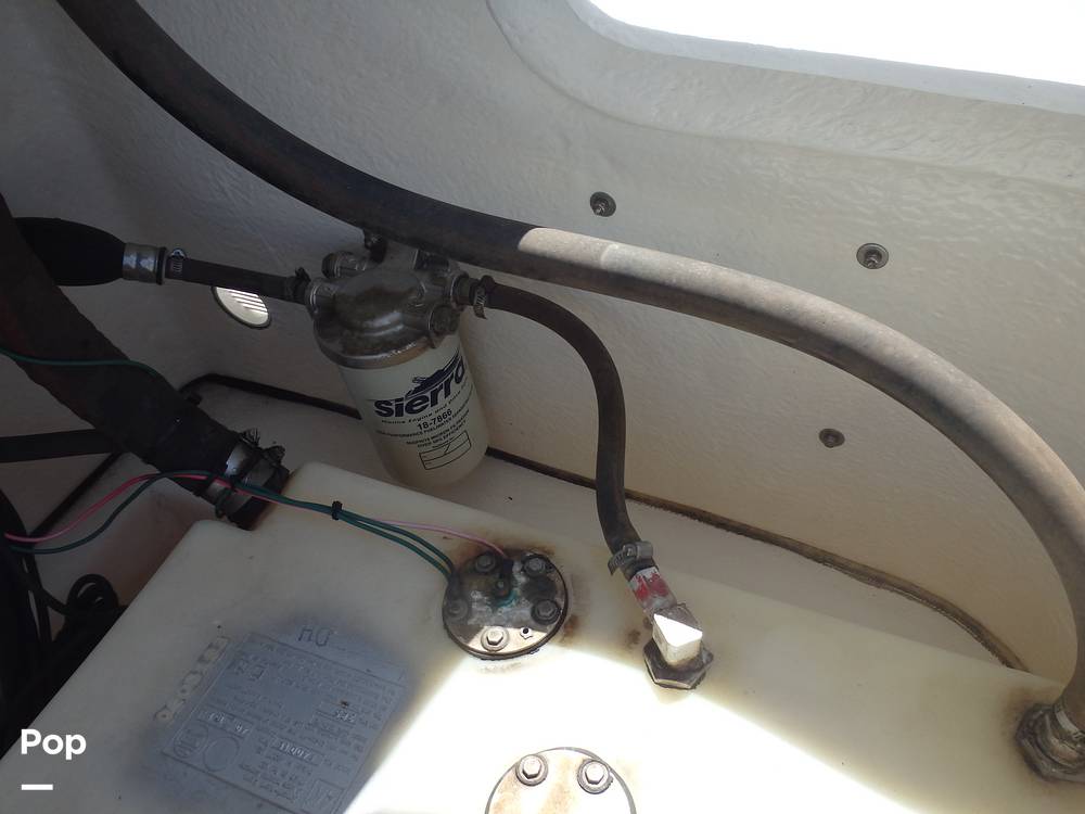 Slide: The Image of Cape Horn 17 CC 2015 - 15363573