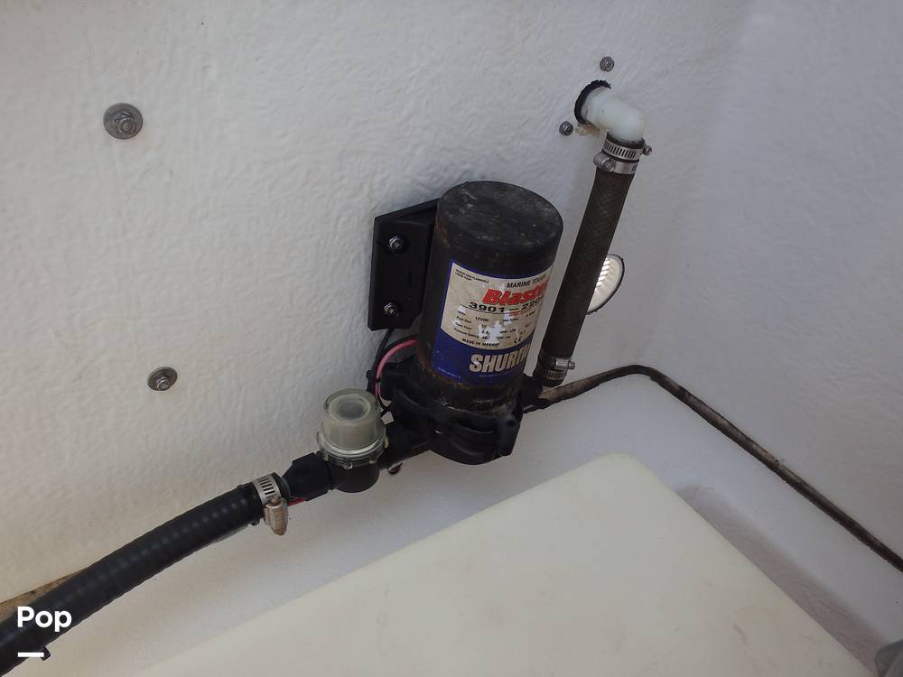 Slide: The Image of Cape Horn 17 CC 2015 - 15363574